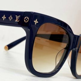 Picture of LV Sunglasses _SKUfw55615999fw